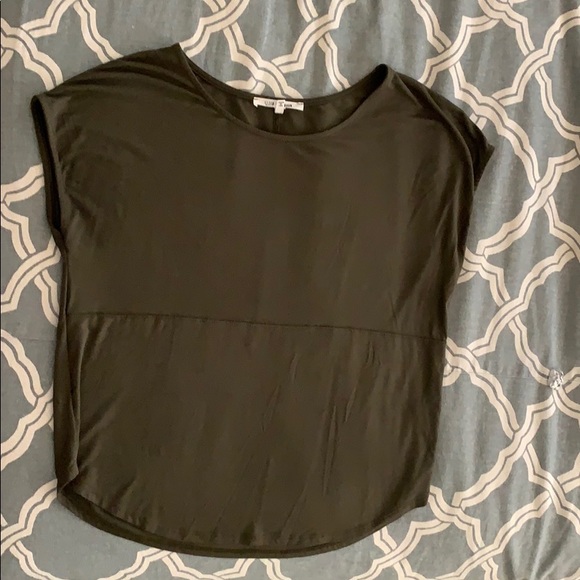 Sleep Till Noon t shirt xs - Picture 1 of 2